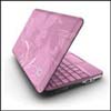 HP Pavillion Mini 210-1117 - Click here to View more details about this Product